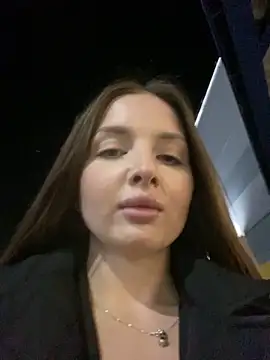 KrisMagnoly's Live XXX Chat