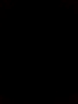 Annerae 在線直播表演