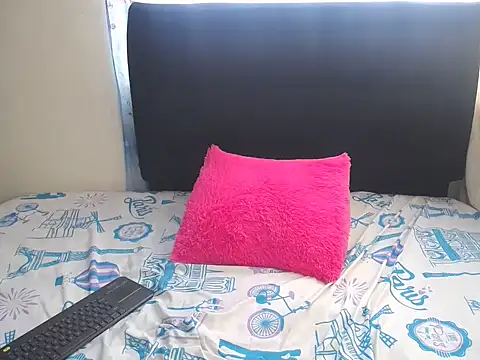 دردشة danna_martinez33 الجنسية المباشرة