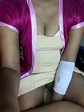 Bangaram_telugu live XXX chat