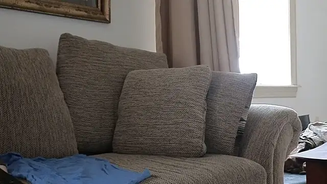 CDforUn Live XXX chat