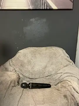 SEXaddictCANDY10 Show in webcam