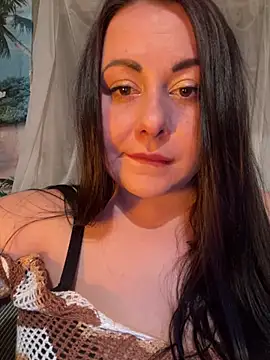 دردشة DaisyStreet الجنسية المباشرة