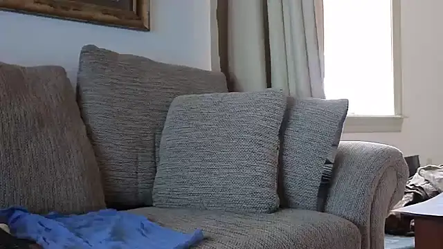 XXX chat uživo modela CDforU