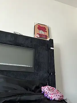 Živý XXX chat sevynsexysinss