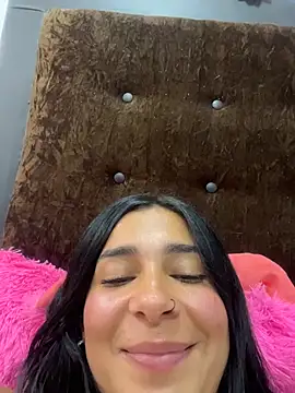 Meganmilk1 Chat XXX live