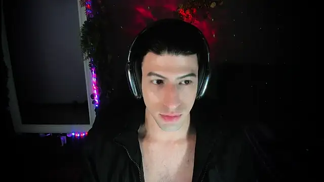 newjeff Chat XXX live