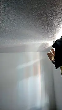 Chat XXX en directo de Tiphanydirty3