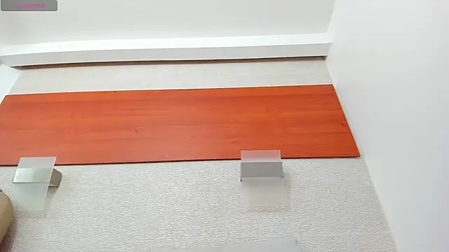 Živý XXX chat maddy_cartter