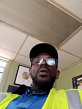 Txdarkmeat74 Obrolan Langsung XXX