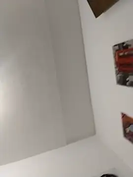 Show de sexxymoon25 na webcam