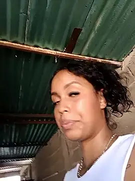 Show de webcam de Laura20lopez