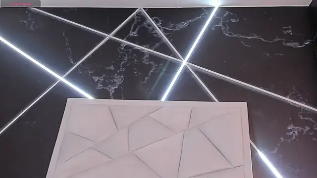 AerumChae 现场XXX聊天