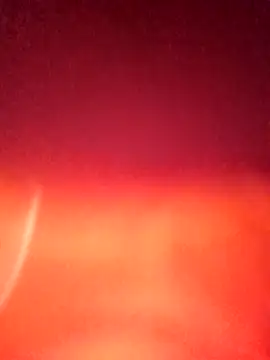 Angel23cm1 Webcam-Show