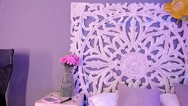 Živý XXX chat loraineblake