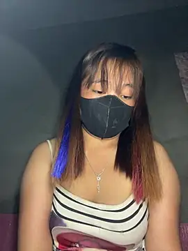 Chat XXX en directo de delwyn1