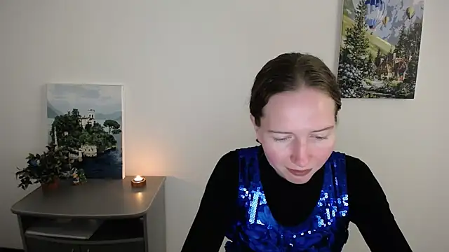 Онлайн чат XXX Sexy_MargoX_