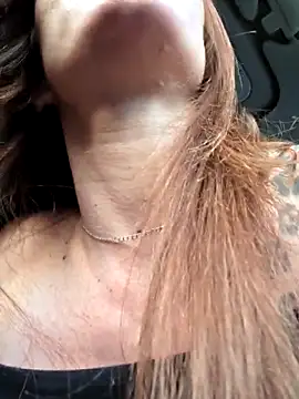 Ladykimberly_XOXO Chat XXX live