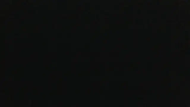 Онлайн чат XXX karina7