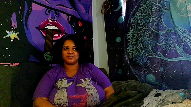 AutumnHart 即時 XXX 聊天