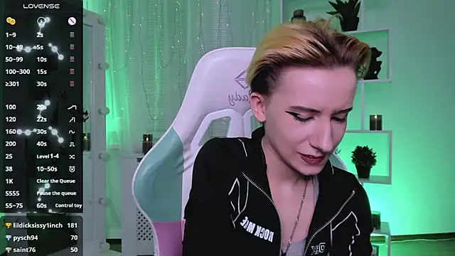 Chat XXX Live _Rein_ramm