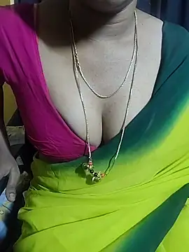 Telugu_bj_star live XXX chat