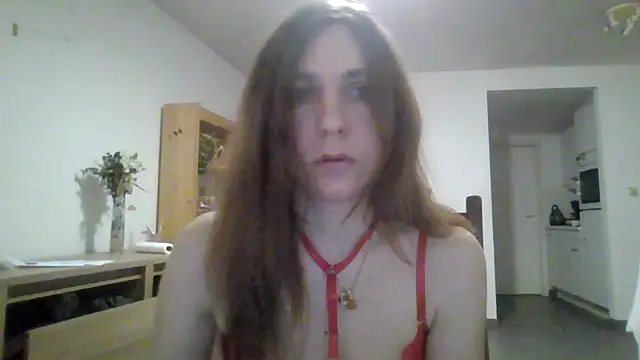 JasmineGlamour's Live XXX Chat