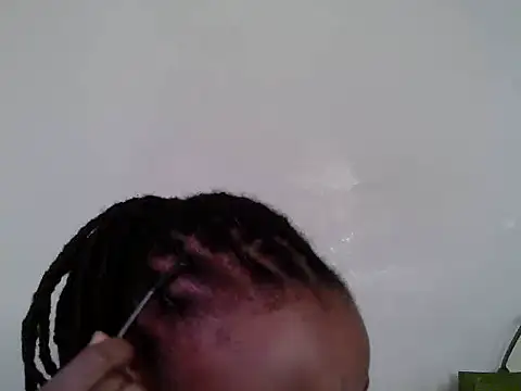 Rasta_tattooed's Live XXX Chat