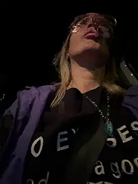 casalinga88 Chat XXX live