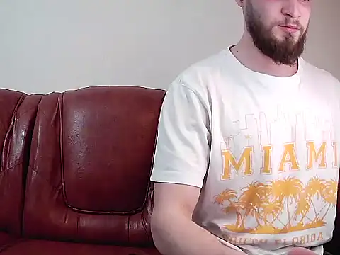 jimmyy_ Live XXX-chat