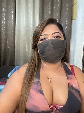 Geet-Punjaban live XXX chat