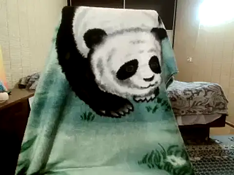 Chat XXX en directo de Lia_Laguna77