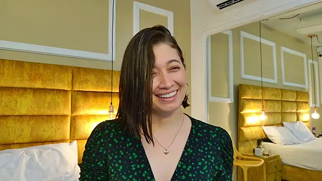 Czat XXX na żywo – adarussell