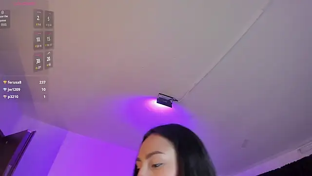 Amy_Kiitty_ Chat XXX live