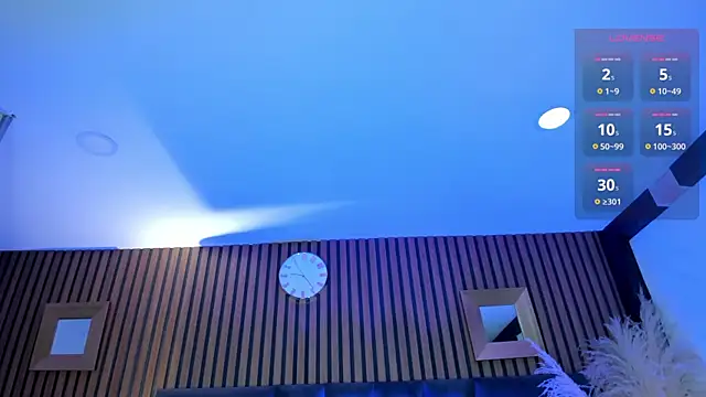 3x_naxa Chat XXX live