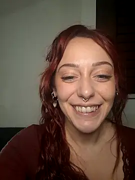 LollyJ_のライブXXXチャット