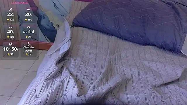 hotiergirl 即時 XXX 聊天