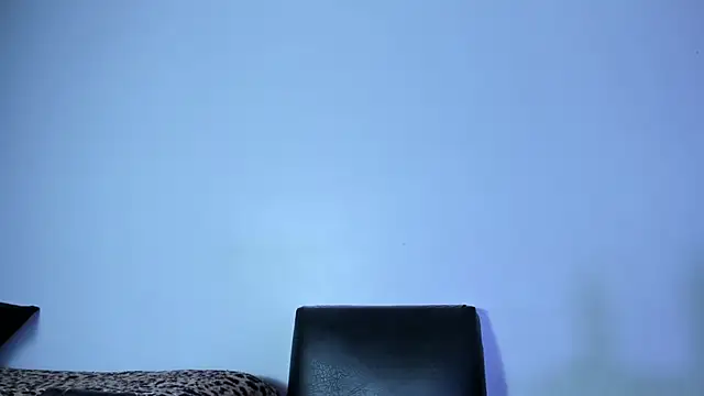 Pamela_Squirtt's Live XXX Chat