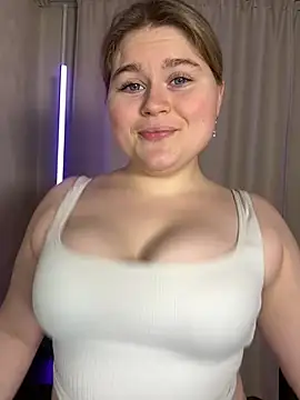 Онлайн чат XXX Monahosks