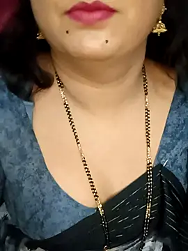 Telugu_Urmila_kannada Chat XXX live