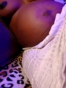 Fofa_Fodida 即時 XXX 聊天