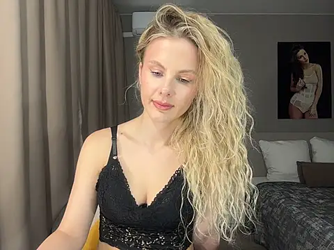 sirena124 即時 XXX 聊天