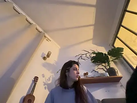 Kaaaya69 Live XXX Chat