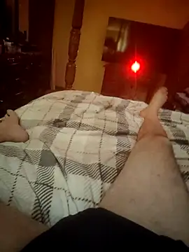 Pertunjukan Kamera Web Cuck1978lance