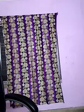 cutie_pei002 Live XXX-Chat