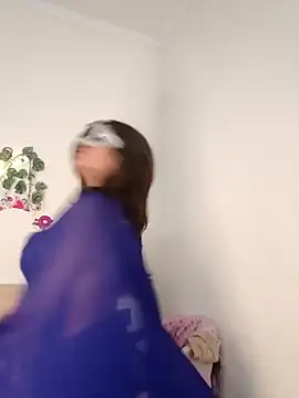 Lusty_jasminee 即時 XXX 聊天