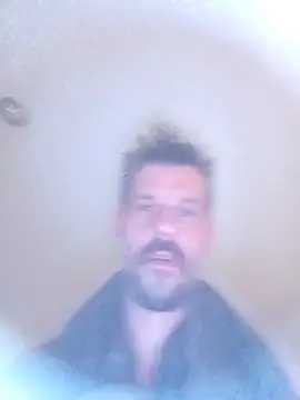 Michael_baabum Webcam Show