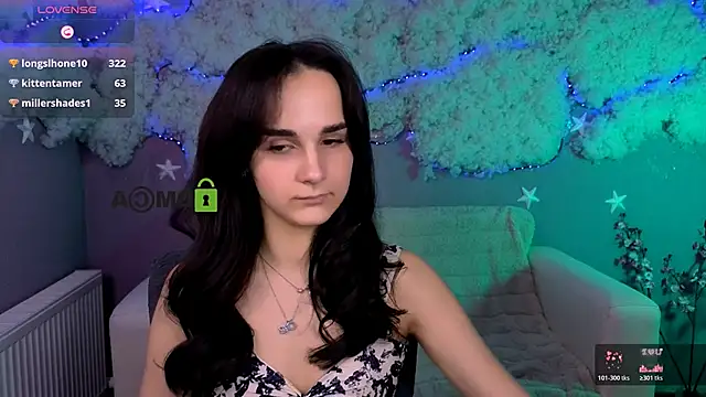 ariana_ross7 Chat XXX live