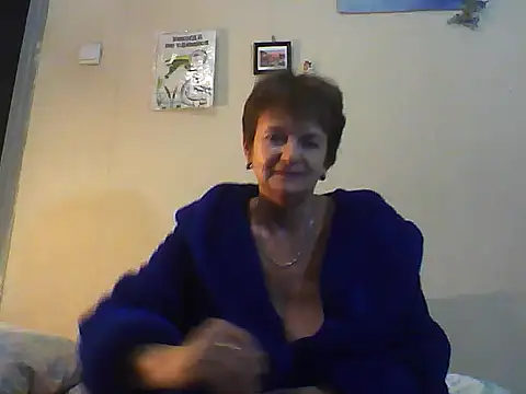 JesykaLove566 Chat XXX live