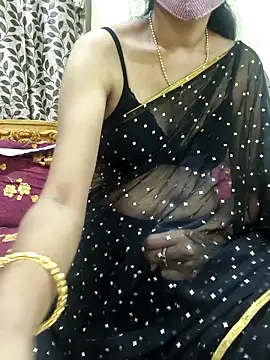 smileys46のライブXXXチャット